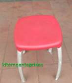 Baby stool 1.5 bs