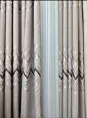 CLASSY and quality curtains