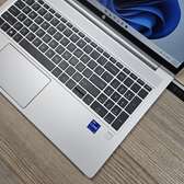 Hp Probook 450 G9