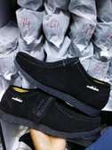 Clarks Wallabees size:40-45