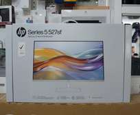 HP Series 5 27 inch FHD Monitor – 527sf