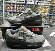 Nike airmax 90 surplus sneakers 
3700ksh