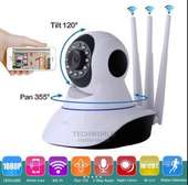 Wifi IP Camera Wireless Camera