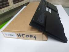 HP OD06XL for HP Elitebook Revolve 810 G1 G2 Battery