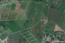 4 ac Land at Nakuru