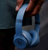 Beats By Dre Beats Solo 4 Headsets