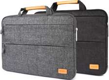 Wiwu Smart Sleeve For 13.3" Pro/Air MacBooks/Laptop Bag