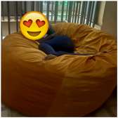 *Beanbag* 
Beanbags Available