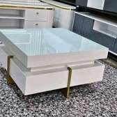 Readily Available Exquisite Coffee Tables