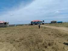 Land for sale in mwea karaba