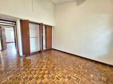 4 Bed Townhouse with En Suite at Karura Avenue