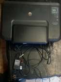 HP 2320 PRINTER