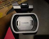 Panasonic AGAC90 for sale