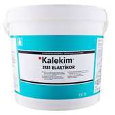 Active Kalekim 3001 Isostop Waterplug.- Hydraulic Cement.