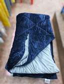 Single piece Duvets