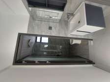 2 bedroom in Kilimani