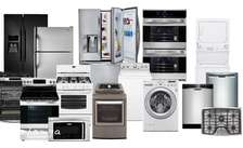Fridge Expert Available in Nakuru