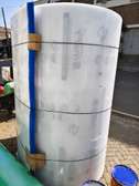 Polycarbonate sheets 2.1*5.8mtrs