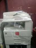 Ricoh mpc 2050 Photocopier machine on sale
