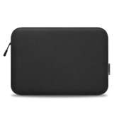 Haweel Tablet Sleeve Case (14-15 Inches)