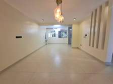 4 Bed House at Garden Estate Road