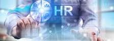 Are you looking for Permanent Recruitment Services