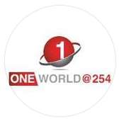 One World @254 Ltd
