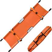 BUY PORTABLE STRETCHER/FOLD-AWAY PRICES IN NAIROBI,KENYA