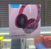 Celebrat Bluetooth headphones A26