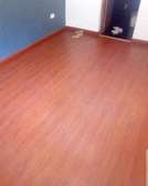 SPC Flooring Kenya