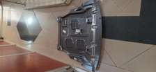 Nissan X-trail T32 Under Engine Cover Splash Sheild