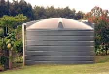 Best Domestic,Commercial and Industrial Water Tank Cleaning