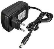 5V 3A 3A Ampere 5Volt DC Power Supply Adapter