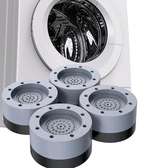 Washing machine Anti vibration pads