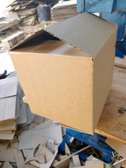 Custom made boxes📦