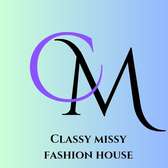 Classy Missy Fashion house