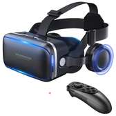 VR SHINECON VRshinecon 3D Virtual