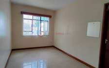 Office with Service Charge Included in Kilimani