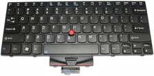 Laptop Keyboard for Thinkpad X100 X100E X120 X120E