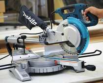 MITRE SAW FOR SALE (ALL BRANDS)