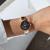 Stylish Sports Designer Wrist Watch