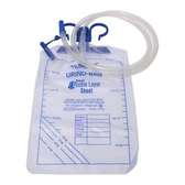 urine collection bag available in nairobi,kenya