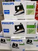 Philips Dry Iron Original