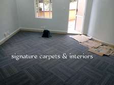 Carpet Tiles commercial carpet