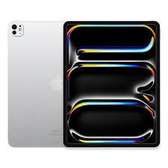 I PAD PRO 11 M4 512GB