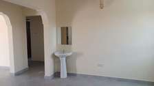 3 Bed House with En Suite in Kitengela