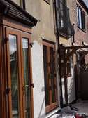 Property Renovation and Refurbishment Services In Thika