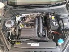 Volkswagen Golf Variant For Sale