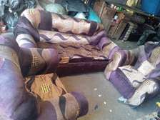 Sofa Sets for Sale in Kiserian, Ngong