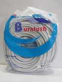 Cat-6 Ethernet Patch Cord (30 Meters)